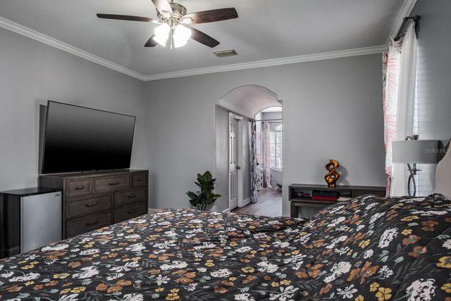 4037 AUSTON WAY, Palm Harbor, FL 34685