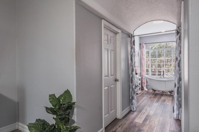 4037 AUSTON WAY, Palm Harbor, FL 34685