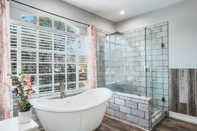 4037 AUSTON WAY, Palm Harbor, FL 34685