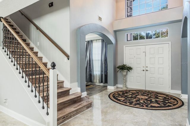 4037 AUSTON WAY, Palm Harbor, FL 34685