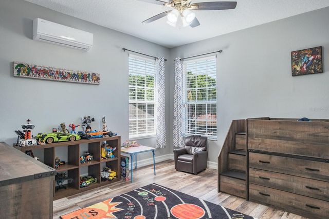 4037 AUSTON WAY, Palm Harbor, FL 34685