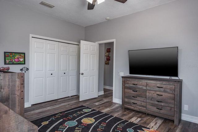 4037 AUSTON WAY, Palm Harbor, FL 34685