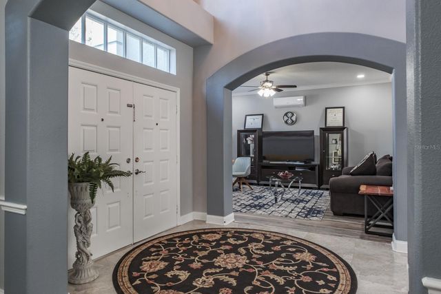4037 AUSTON WAY, Palm Harbor, FL 34685