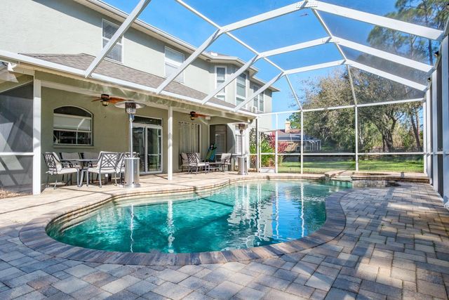 4037 AUSTON WAY, Palm Harbor, FL 34685
