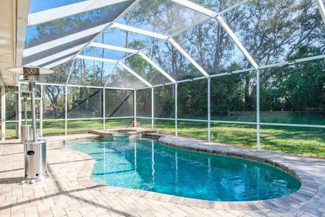 4037 AUSTON WAY, Palm Harbor, FL 34685