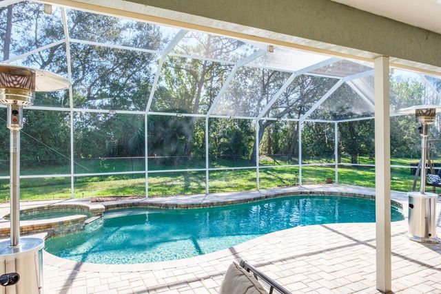 4037 AUSTON WAY, Palm Harbor, FL 34685