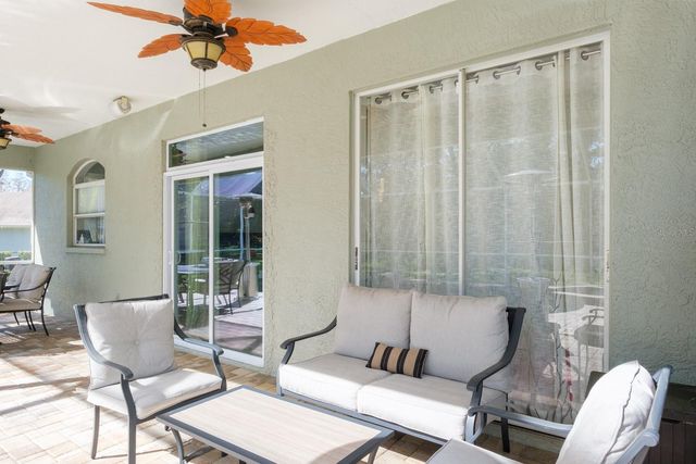 4037 AUSTON WAY, Palm Harbor, FL 34685