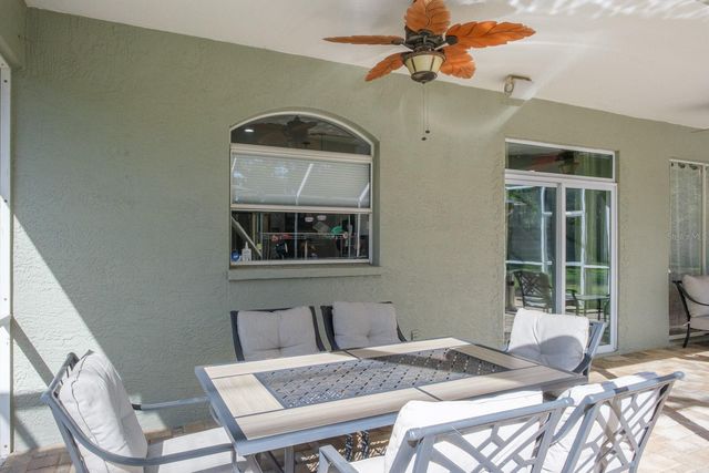4037 AUSTON WAY, Palm Harbor, FL 34685