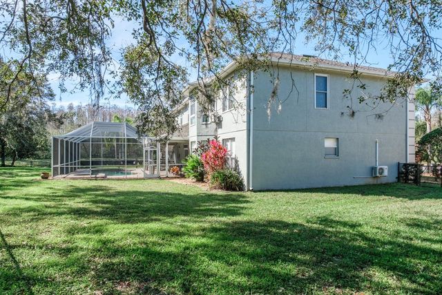 4037 AUSTON WAY, Palm Harbor, FL 34685