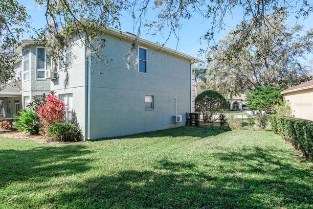 4037 AUSTON WAY, Palm Harbor, FL 34685