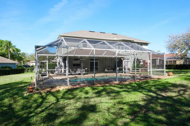 4037 AUSTON WAY, Palm Harbor, FL 34685