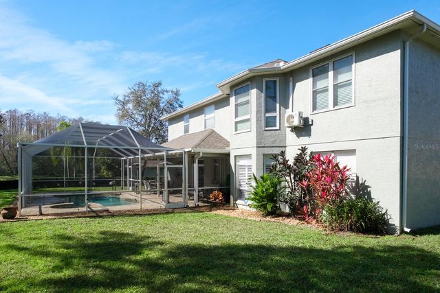 4037 AUSTON WAY, Palm Harbor, FL 34685