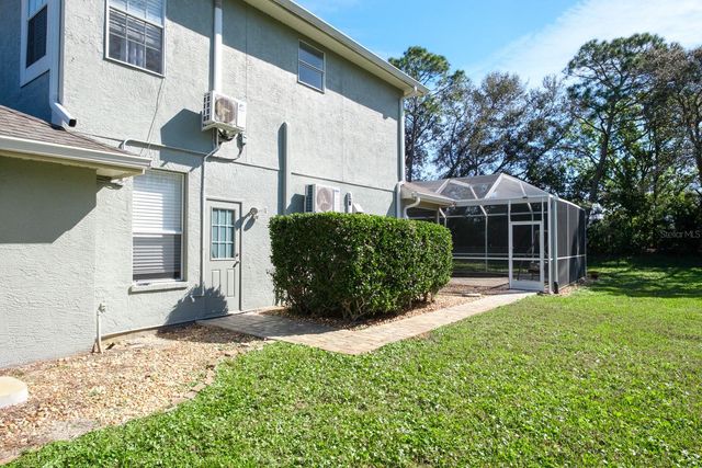 4037 AUSTON WAY, Palm Harbor, FL 34685