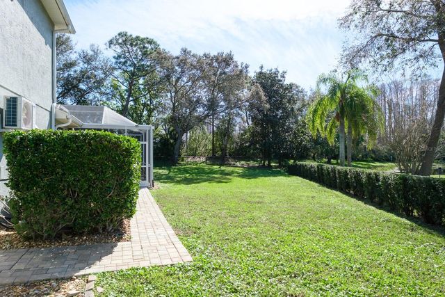 4037 AUSTON WAY, Palm Harbor, FL 34685