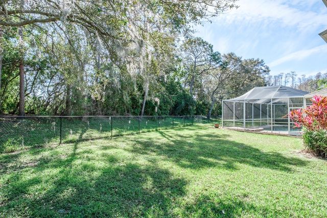 4037 AUSTON WAY, Palm Harbor, FL 34685
