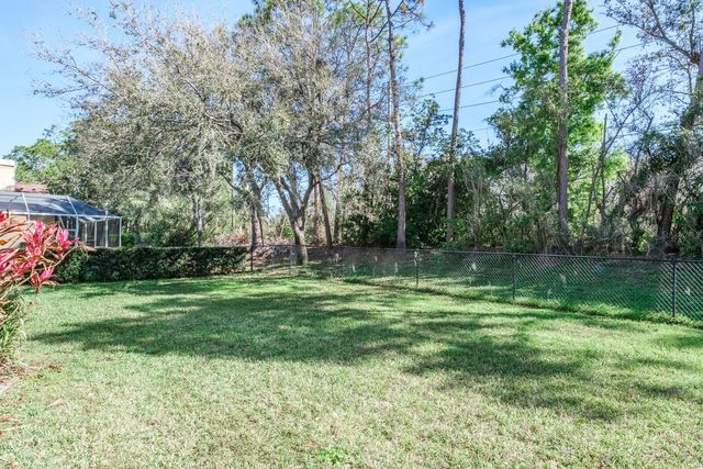 4037 AUSTON WAY, Palm Harbor, FL 34685