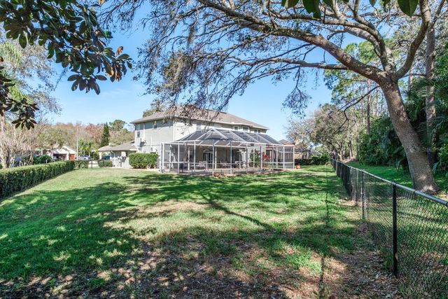4037 AUSTON WAY, Palm Harbor, FL 34685