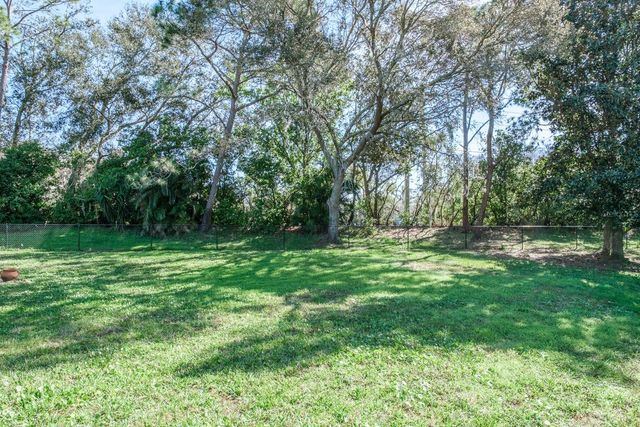 4037 AUSTON WAY, Palm Harbor, FL 34685