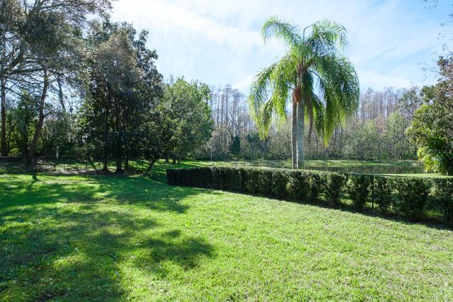 4037 AUSTON WAY, Palm Harbor, FL 34685