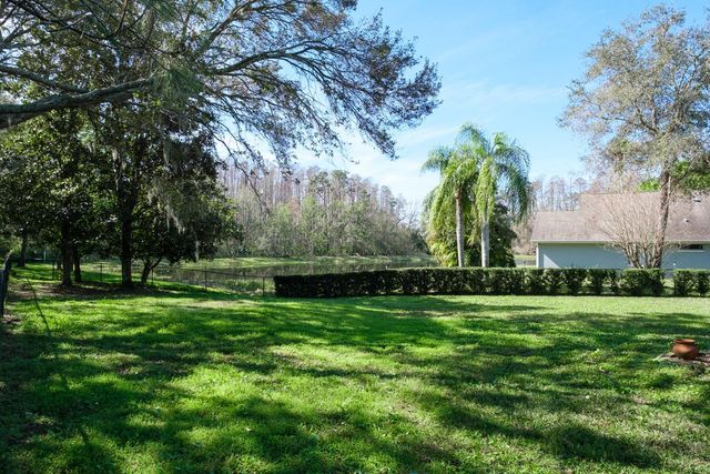 4037 AUSTON WAY, Palm Harbor, FL 34685
