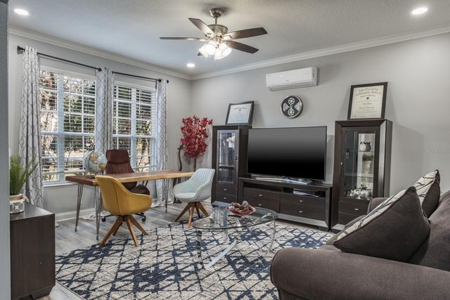 4037 AUSTON WAY, Palm Harbor, FL 34685