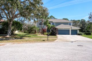 4037 AUSTON WAY, Palm Harbor, FL 34685