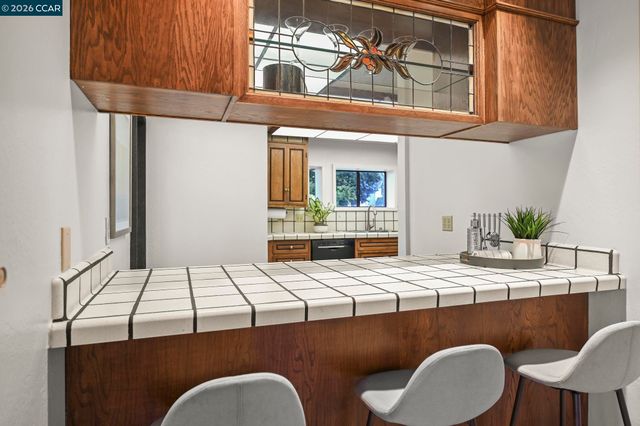 3912 Quail Ridge Rd, Lafayette, CA 94549