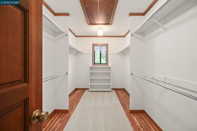 3912 Quail Ridge Rd, Lafayette, CA 94549