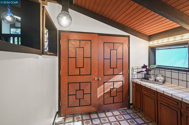 3912 Quail Ridge Rd, Lafayette, CA 94549