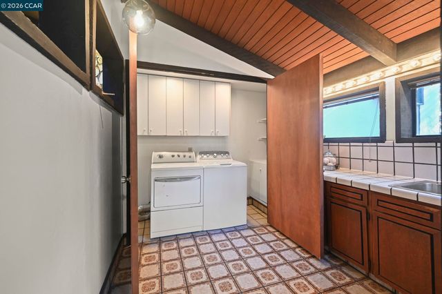 3912 Quail Ridge Rd, Lafayette, CA 94549