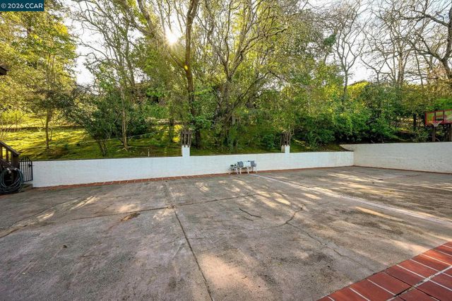 3912 Quail Ridge Rd, Lafayette, CA 94549