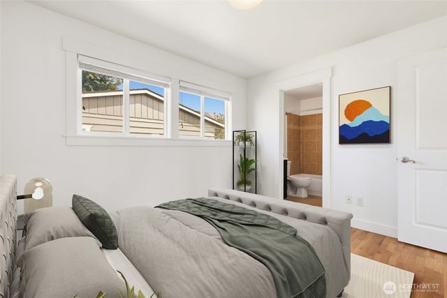 1308 16th Street, Anacortes, WA 98221