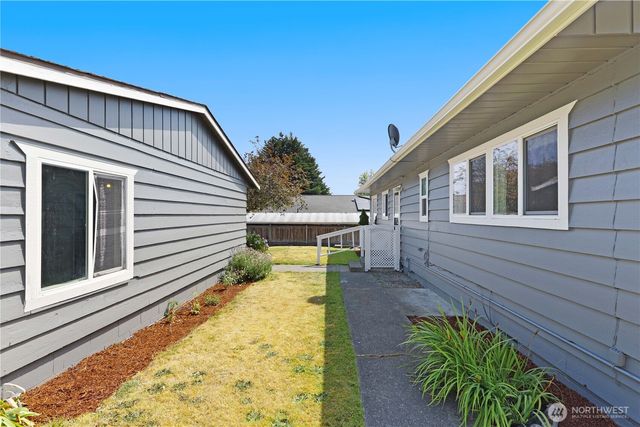 1308 16th Street, Anacortes, WA 98221
