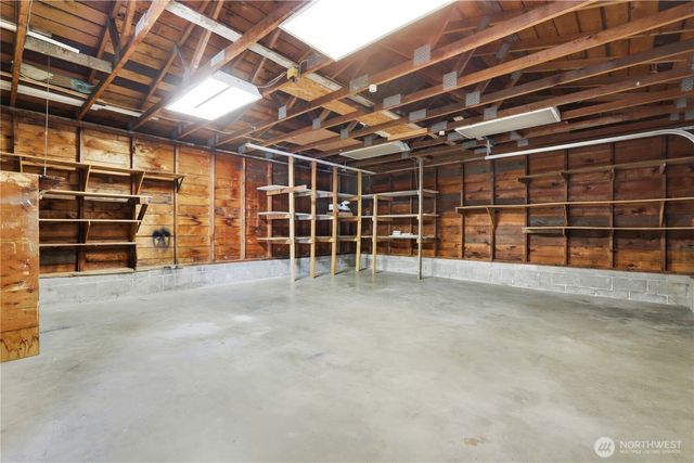 1308 16th Street, Anacortes, WA 98221
