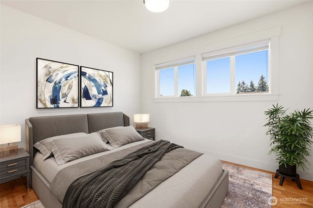 1308 16th Street, Anacortes, WA 98221