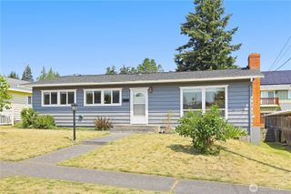 1308 16th Street, Anacortes, WA 98221