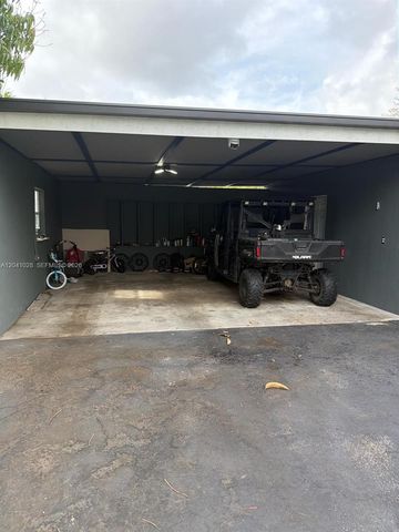 27280 SW 166th Avenue, Homestead, FL 33031