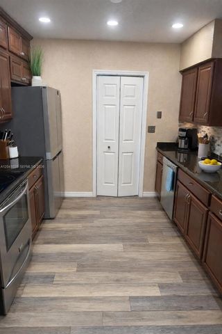 27280 SW 166th Avenue, Homestead, FL 33031