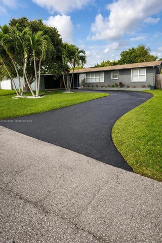27280 SW 166th Avenue, Homestead, FL 33031