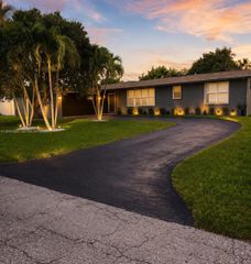 27280 SW 166th Avenue, Homestead, FL 33031