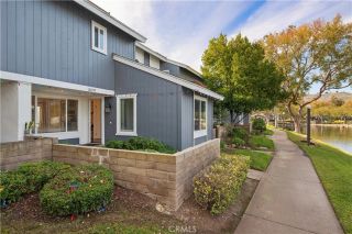 26355 Marina Road, San Juan Capistrano, CA 92675