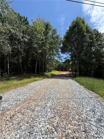 0 Harvest Glen Way, Gainesville, GA 30506