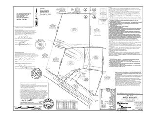 0 Harvest Glen Way, Gainesville, GA 30506
