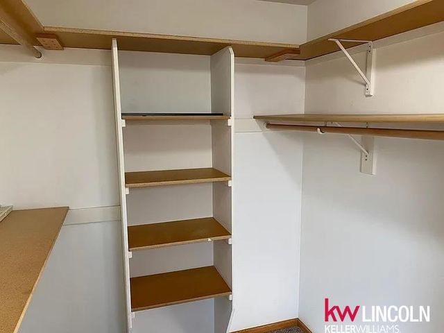 6910 Whitewater Lane, Lincoln, NE 68521