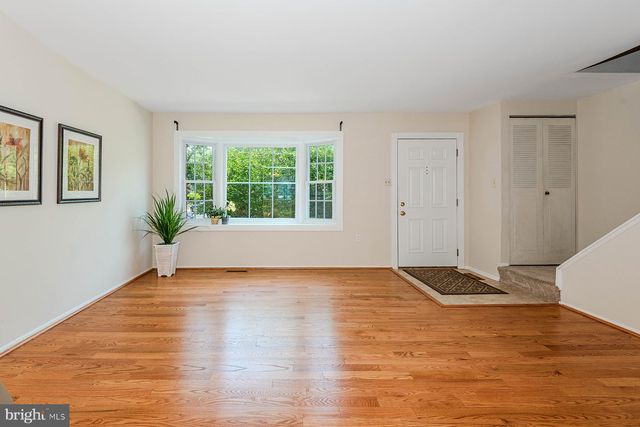 216 REBECCA ANN CT, Millersville, MD 21108