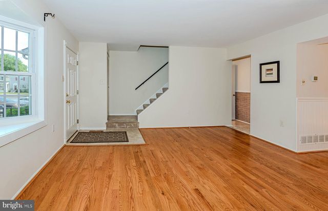 216 REBECCA ANN CT, Millersville, MD 21108