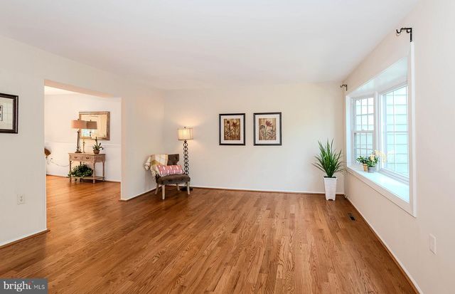 216 REBECCA ANN CT, Millersville, MD 21108