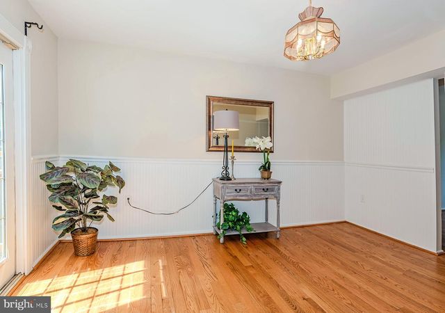 216 REBECCA ANN CT, Millersville, MD 21108