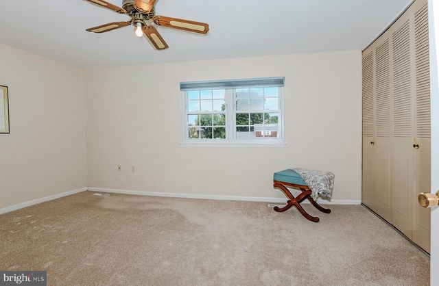 216 REBECCA ANN CT, Millersville, MD 21108