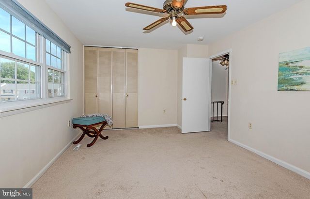 216 REBECCA ANN CT, Millersville, MD 21108